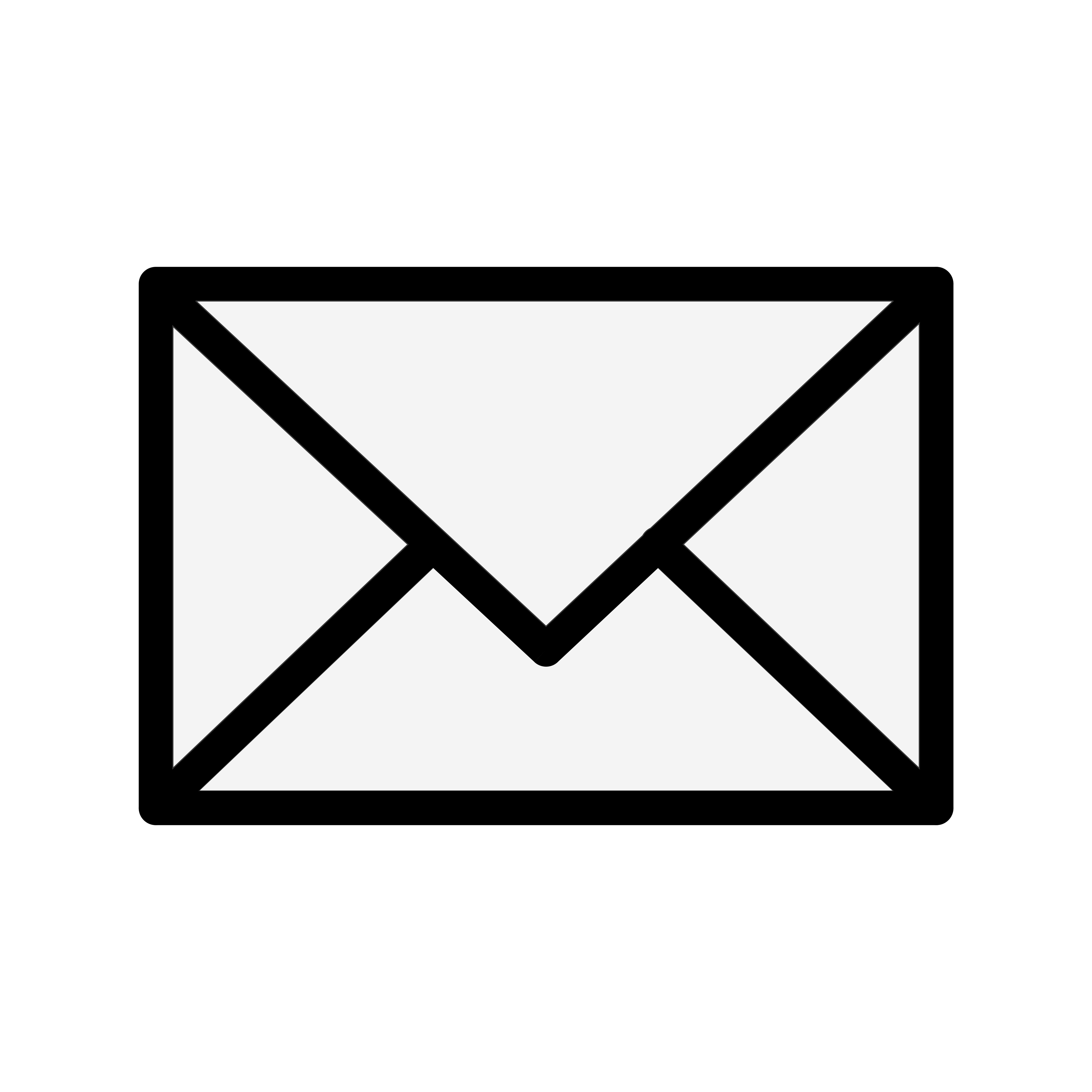 Email Promo Sender project screenshot
